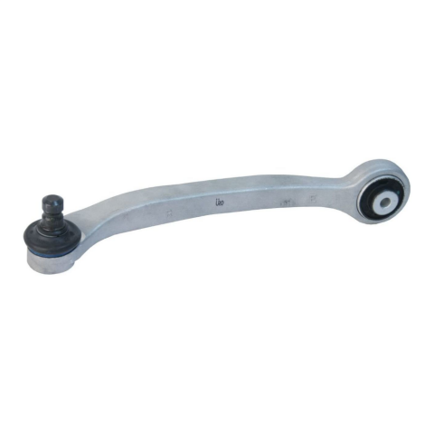Trw Rotilli Kol Ön Üst Düz Sağ VW A6 - A8 2010-2010 4E0407506E