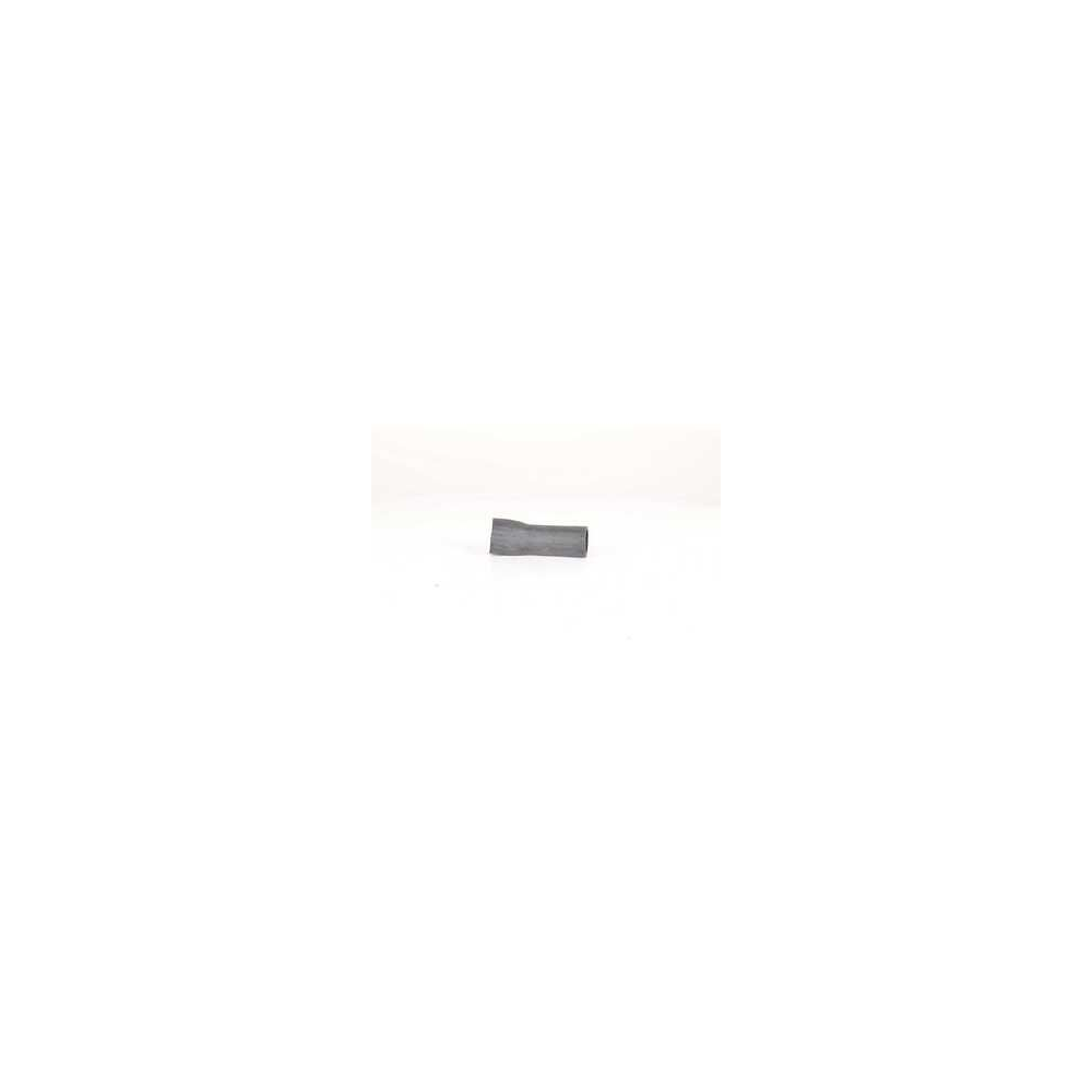 Turbo Hortumu VW A4 - A6 2.7 TDI - 3.0 TDI 2005-2011 4F0145944H