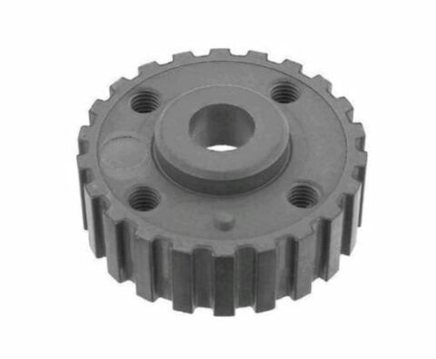 Krank Dişlisi Volkswagen Passat - A4 - Golf 3 1.6 AFT 1991-1999 049105263C