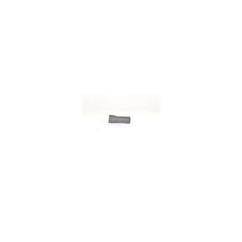 Turbo Hortumu VW A4 - A6 2.7 TDI - 3.0 TDI 2005-2011 4F0145944H