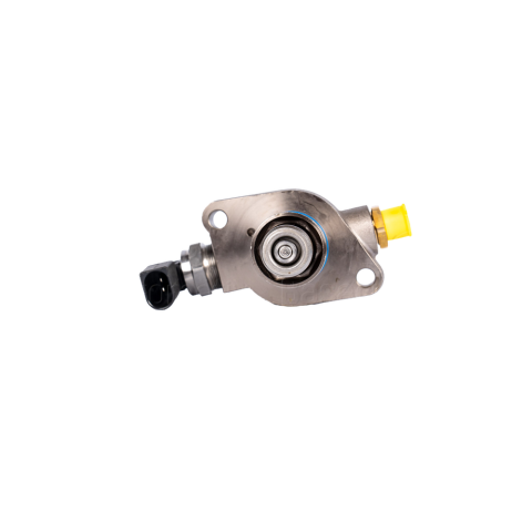 Yüksek Basınç Pompası Audi A3 - A6 - A7 - Vw Golf 7 2013-2020 06L127027