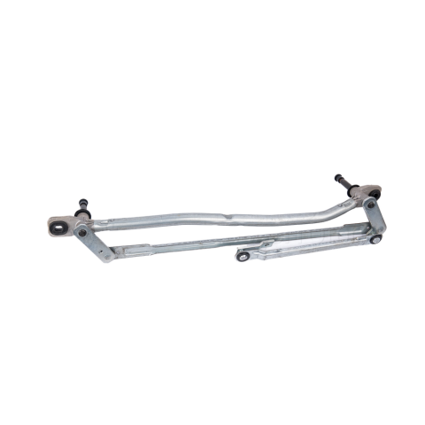Silecek Mekanizması Ön Audi Q5 8RB 2008-2017 8R1955023B