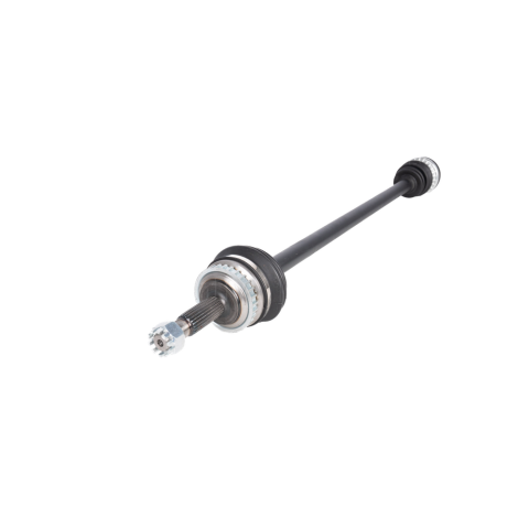Komple Aks Ön Sağ ABS'li 29 Diş Opel Vectra B 1.6i - 2.5i 1995-2002 90512385