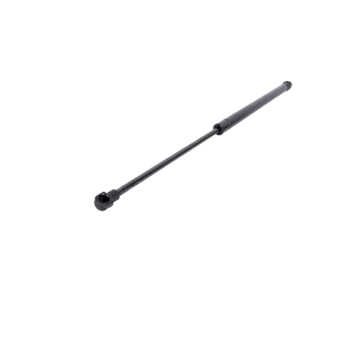 Bagaj Amortisörü Seat Leon 2006-2012 1P0827550
