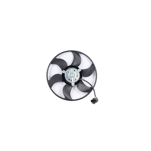 Fan Motoru Davlumbazsız Opel Astra G - Zafira 1.6 - 1.8 1998- 1314538
