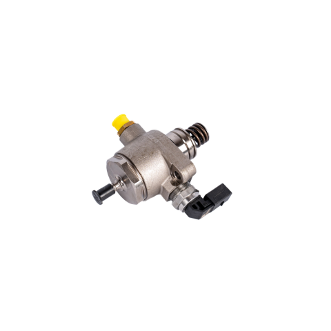 Yüksek Basınç Pompası Audi A3 - A6 - A7 - Vw Golf 7 2013-2020 06L127027