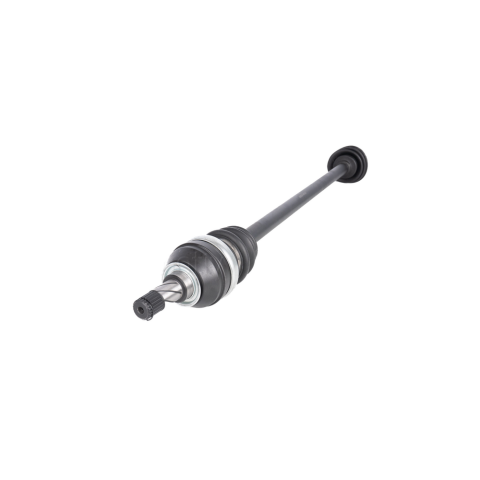 Komple Aks Ön Sağ ABS'li 29 Diş Opel Vectra B 1.6i - 2.5i 1995-2002 90512385