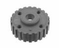 Passat A4 Golf3 Krank Dişlisi AFT 1991-1999 - 049105263C