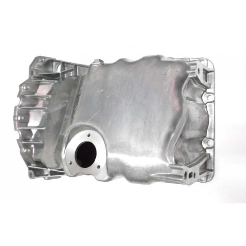 Karter Sensörlü Passat 1.9Tdı Avf 1.6 Alz