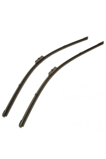 Sılecek Süpürgesı Ön Takım Passat Superb 01-05 Bo 3B0998002A