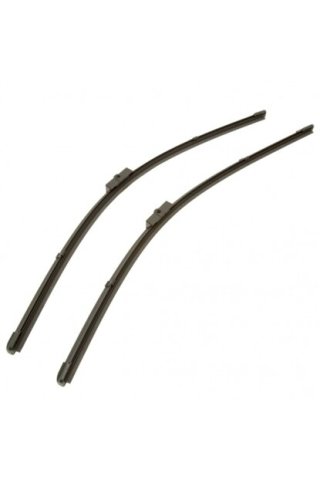 Sılecek Süpürgesı Ön Takım Passat Superb 01-05 Bo 3B0998002A