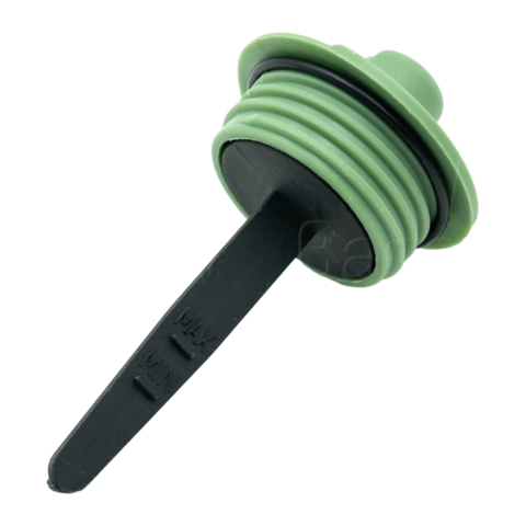 Direksiyon Hidrolik Depo Kapağı Vw Beetle 1J0422376A