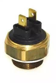 Fan Musuru Opel Ascona B C 1341002.71