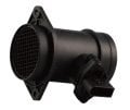 Hava Akış Metresi T4 A4 Lt35 Passat 1997-2001 Caddy T3  1979-1992 1.9 Diesel 028906461 Marelli