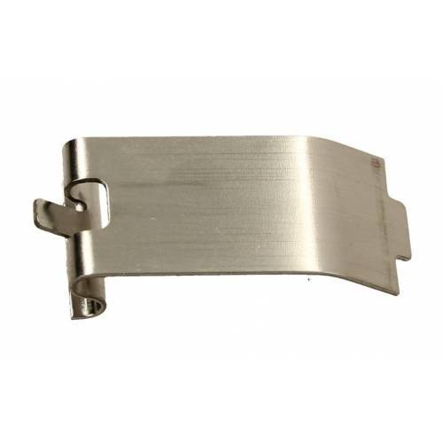 Depo Kapak Yayı T5 T6 04- Ioe-Vw 7H0809932