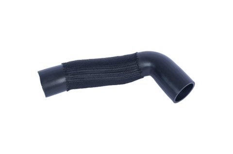 Turbo Hortumu A4 04- Bsg 8E0145708K
