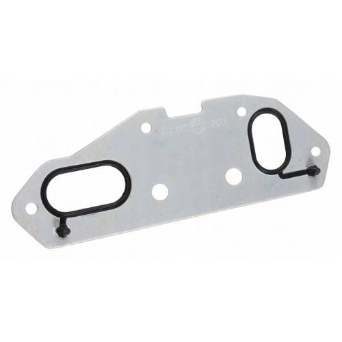 Yag Sogutucu Contası Audı A6 2.4 3.2 V6 05 > 06E117070D