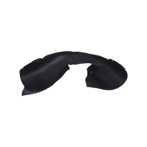 Çamurluk Davlumbazı Sağ Jetta Golf 5-6 1K5805978 - Uygun Fiyat