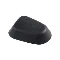 Kapak Jetta 10- Ioe-Vw 5N08371119B9