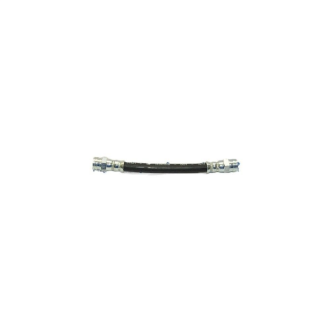 Cavo Fren Hortumu Arka VW Golf 3 - Vento - Polo Classic 1991-1997 1H0611775