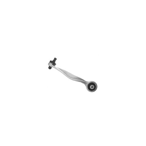 Rotilli Kol Arka Üst Eğri Sağ VW Passat - A4 - A6 1997-2004 8E0407510A