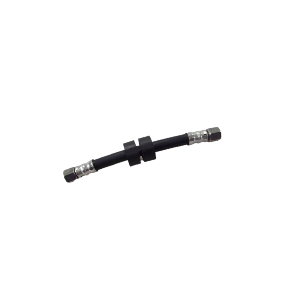 Ioe-Vw Yakıt Hortumu VW T5 2.5 TDI AXD-AXE 2004-2010 070127511C