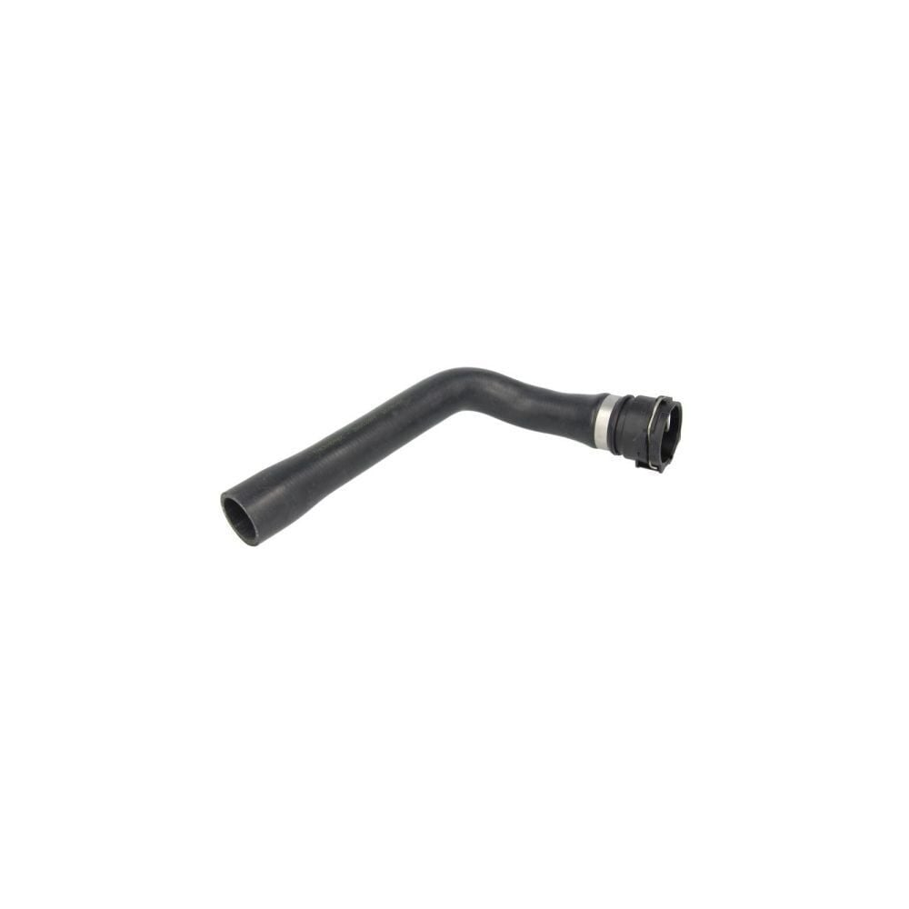 Radyatör Su Hortumu Üst VW Passat - A4 - A6 1.6 - 1.8 - 1.8 T 1997-2004 8D0121101K