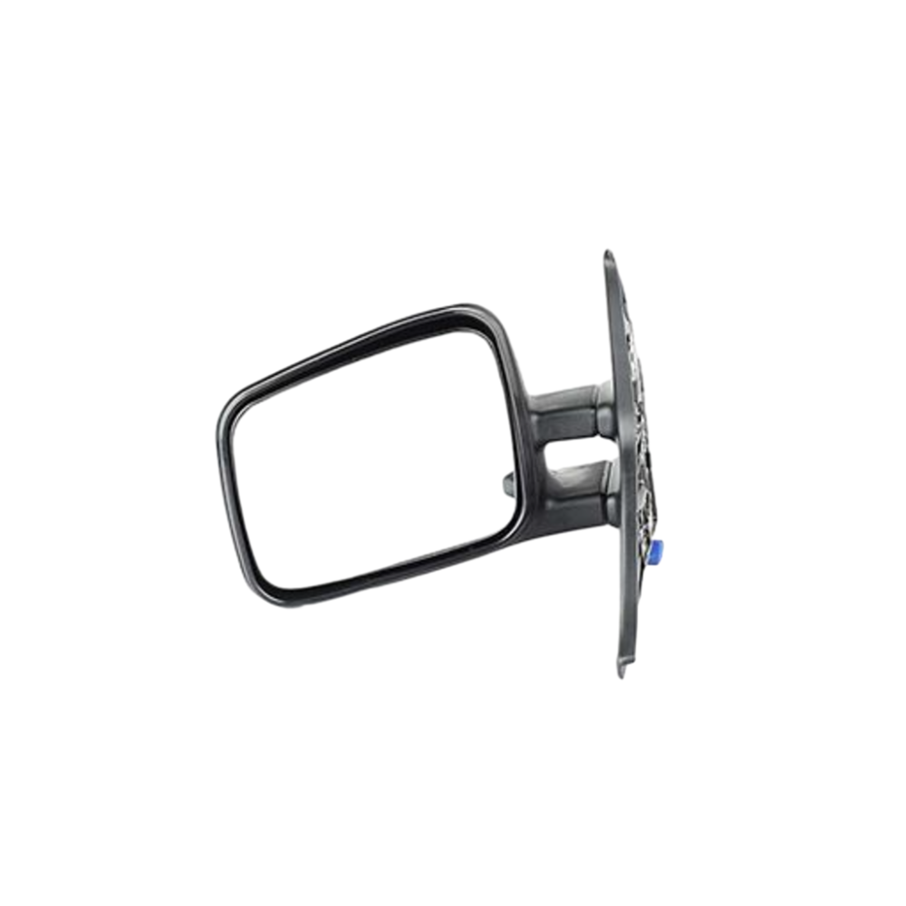 Ayna Komple Sol Manuel VW T4 1996-2003 701857507F