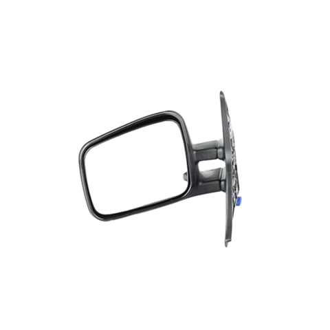Ayna Komple Sol Manuel VW T4 1996-2003 701857507F