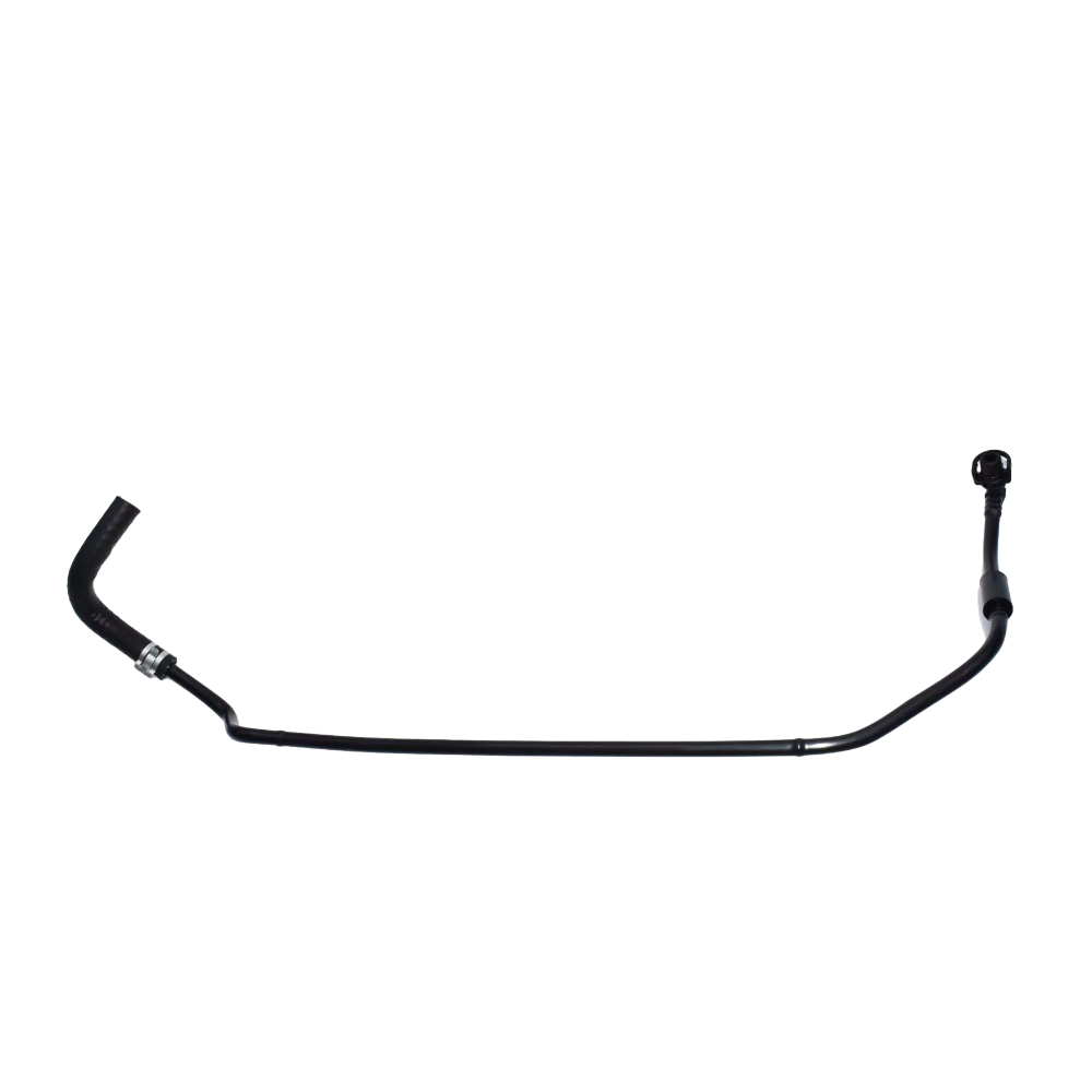 Wisco Gaz Kelebek Ara Hortumu Opel Astra H/J Insignia 826001