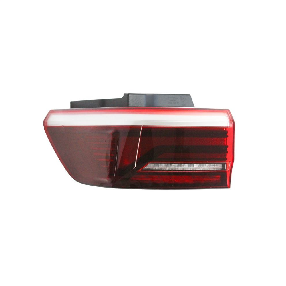 Depo Stop Lambası Dış Sol VW T7 2022-2022 7T0945095C