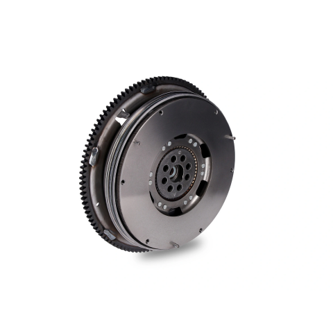 Luk Volan VW LT 2.8 TDI 1996-2006 062105266B