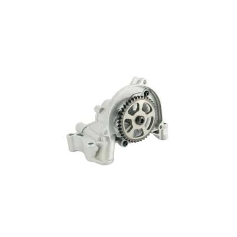 Yağ Pompası VW Caddy - Golf 6 - Jetta - Polo - Seat Ibiza - Leon - Skoda Octavia - Roomster - Rapid - Audi A1 - A3 1.2TSI 2008-2023 03F115105D