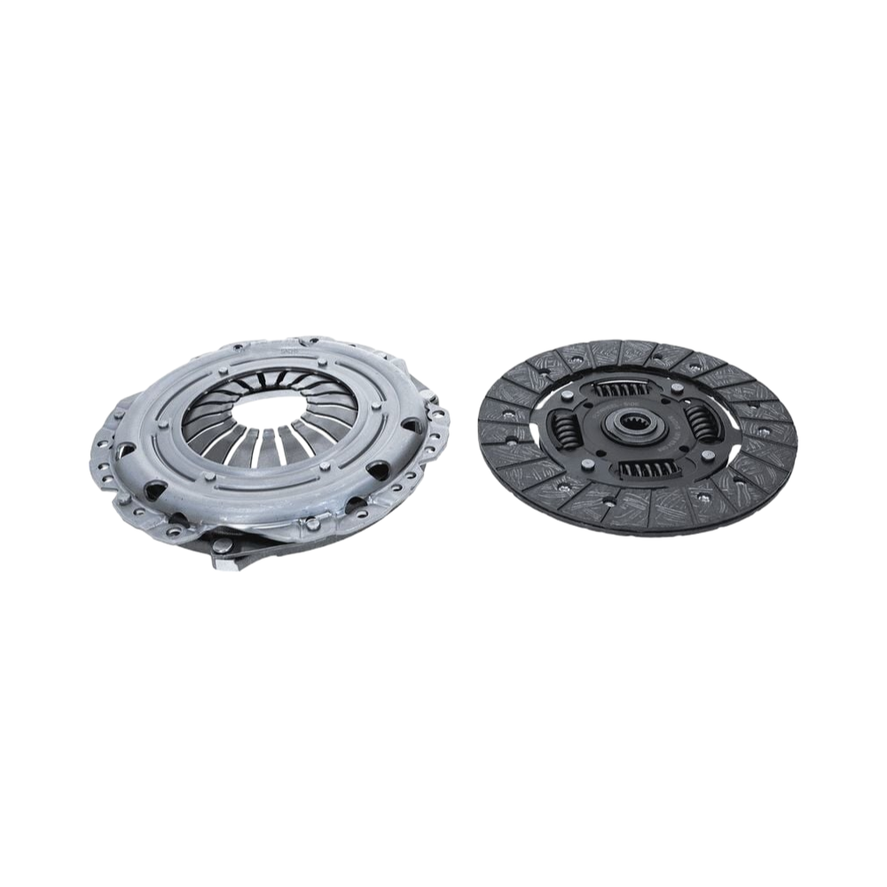 Sachs Debriyaj Seti Opel Astra H - Vectra C 1.6 XEP 2004- 3000951064