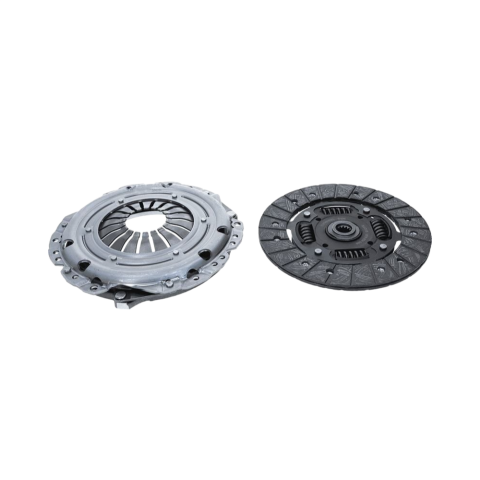 Sachs Debriyaj Seti Opel Astra H - Vectra C 1.6 XEP 2004- 3000951064