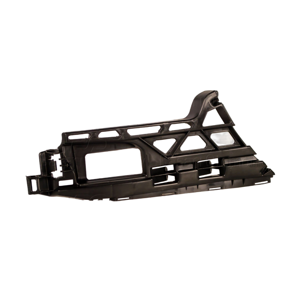 Tampon Braketi Ön Sağ VW Golf 5 - Jetta 2003- 1K0807178
