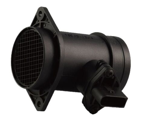 M.Marelli Hava Akış Metresi Volkswagen T4 - A4 - Lt35 - Passat - Caddy - T3 1.9 Diesel 1979-2001 028906461