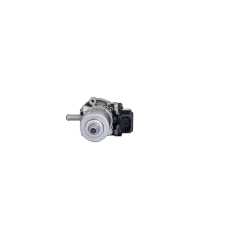 Vakum Pompası Elektrikli VW Golf 5 - Golf 6 - Golf 7 - Jetta - Passat - Polo - Tiguan - Leon - A3 - Caddy 2012- 1J0612181