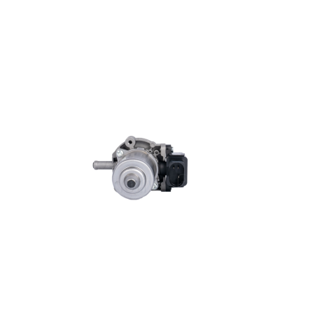 Vakum Pompası Elektrikli VW Golf 5 - Golf 6 - Golf 7 - Jetta - Passat - Polo - Tiguan - Leon - A3 - Caddy 2012- 1J0612181