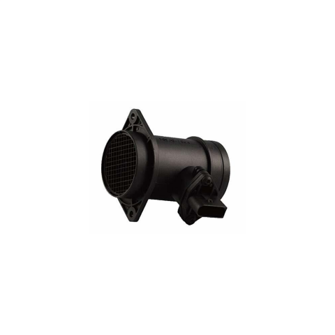 Bosch Hava Akış Metresi Volkswagen T4 - A4 - Lt35 - Passat - Caddy 1.9 Diesel 1979-2001 028906461