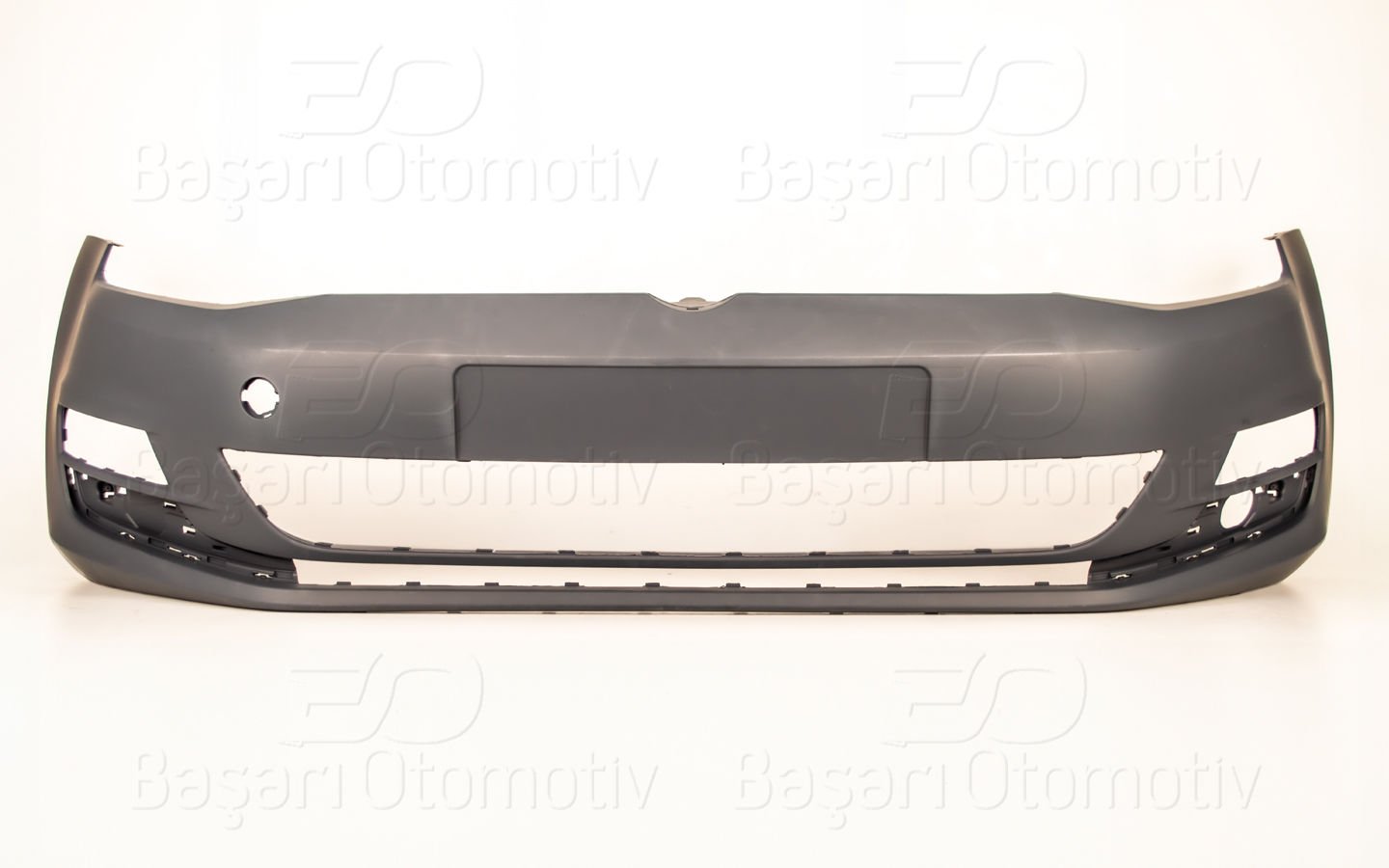 Tampon On Sensorsuz Far Yıkamasız Astarlı Vw  5G0807217BNGRU