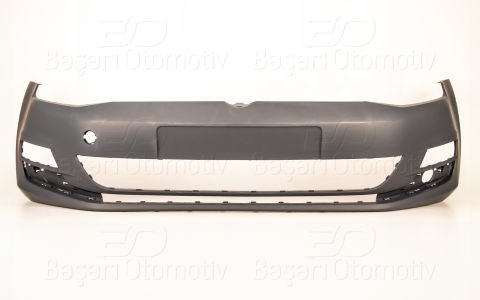 Tampon On Sensorsuz Far Yıkamasız Astarlı Vw  5G0807217BNGRU