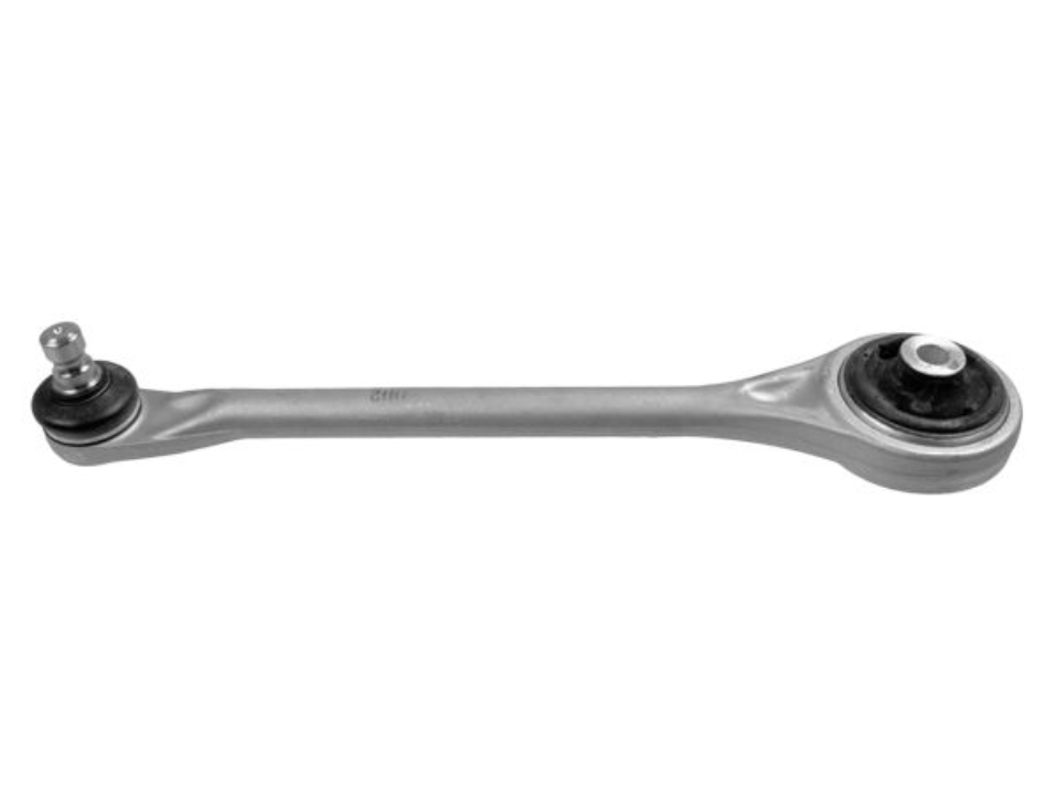 Rotıllı Kol Ön Üst Sol A8 94-98 Lemforder 4D0407505B
