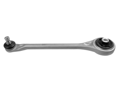 Rotıllı Kol Ön Üst Sol A8 94-98 Lemforder 4D0407505B