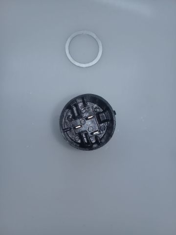 Fan Musuru Opel Vectra A. Astra F. Corsa B 1846326