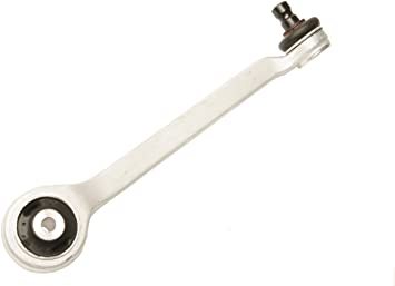 Rotıllı Kol Ön Üst Düz Sol Passat A4 A6 97-04 Bsg 8E0407505A