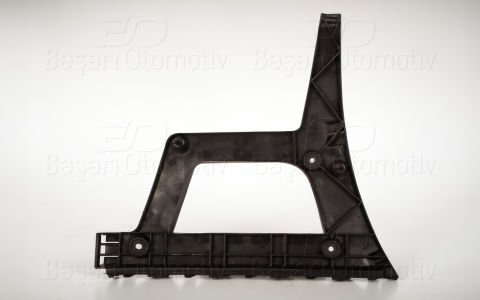 Tampon Braketı Arka Sag Audı A4 08-12 8K5807454