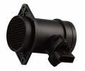 Hava Akış Metresi T4 A4 Lt35 Passat 1997-2001 Caddy T3  1979-1992 1.9 Diesel 028906461 Bosch