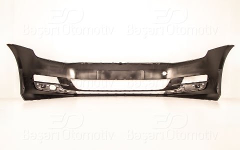 Tampon On Sensorsuz Far Yıkamasız Astarlı Vw  5G0807217BNGRU