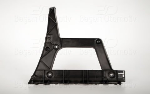 Tampon Braketı Arka Sag Audı A4 08-12 8K5807454